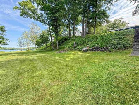 485 E Morsches Road Columbia City IN 46725