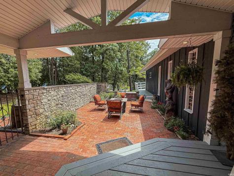 485 E Morsches Road Columbia City IN 46725