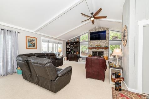 485 E Morsches Road Columbia City IN 46725