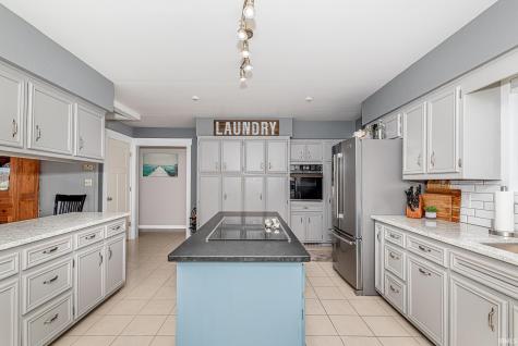 485 E Morsches Road Columbia City IN 46725