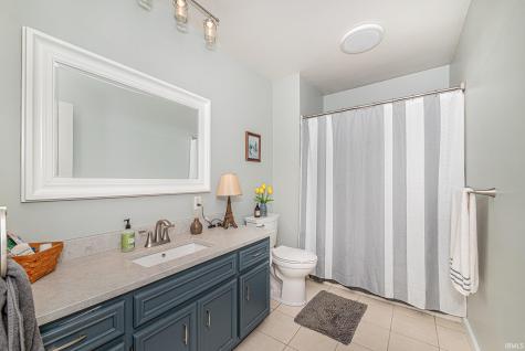 485 E Morsches Road Columbia City IN 46725