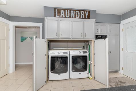 485 E Morsches Road Columbia City IN 46725