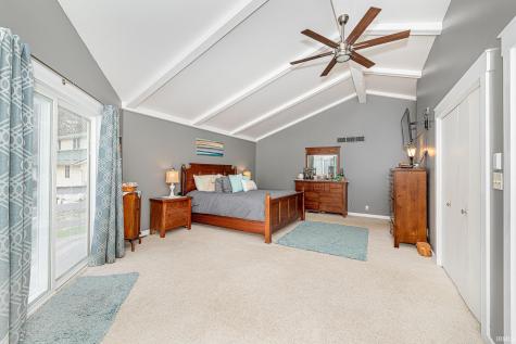 485 E Morsches Road Columbia City IN 46725