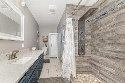 485 E Morsches Road Columbia City IN 46725