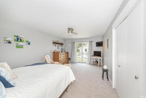 485 E Morsches Road Columbia City IN 46725