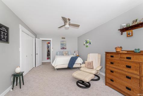 485 E Morsches Road Columbia City IN 46725
