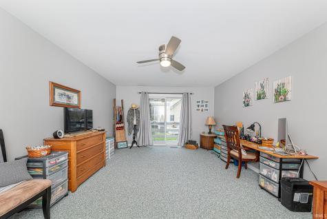 485 E Morsches Road Columbia City IN 46725