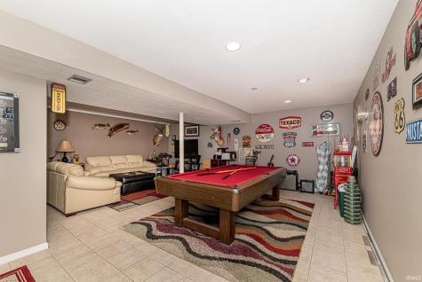 485 E Morsches Road Columbia City IN 46725