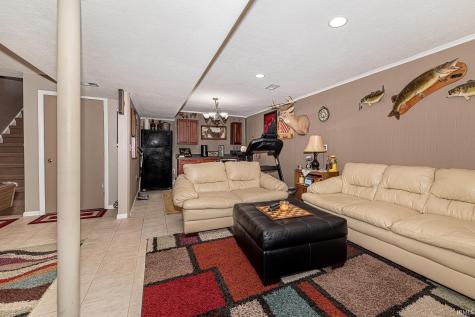 485 E Morsches Road Columbia City IN 46725