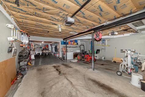 485 E Morsches Road Columbia City IN 46725
