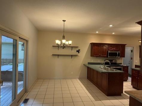 11034 Summer Chase Road Fort Wayne IN 46818