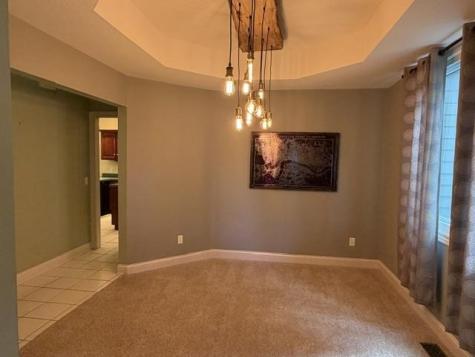 11034 Summer Chase Road Fort Wayne IN 46818
