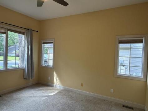 11034 Summer Chase Road Fort Wayne IN 46818