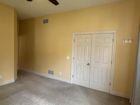 11034 Summer Chase Road Fort Wayne IN 46818