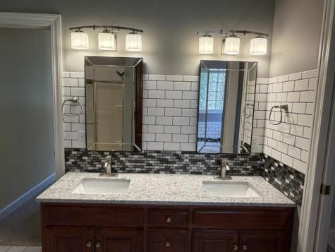 11034 Summer Chase Road Fort Wayne IN 46818