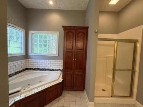 11034 Summer Chase Road Fort Wayne IN 46818