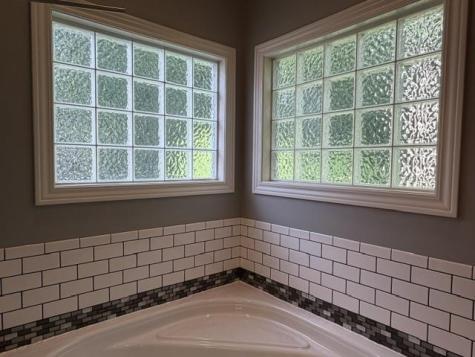 11034 Summer Chase Road Fort Wayne IN 46818
