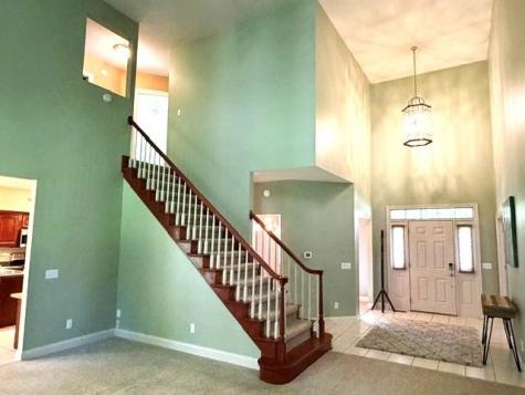 11034 Summer Chase Road Fort Wayne IN 46818