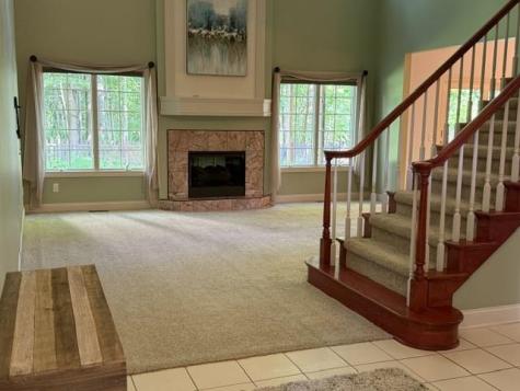 11034 Summer Chase Road Fort Wayne IN 46818