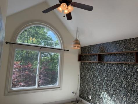 11034 Summer Chase Road Fort Wayne IN 46818