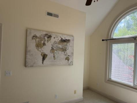 11034 Summer Chase Road Fort Wayne IN 46818