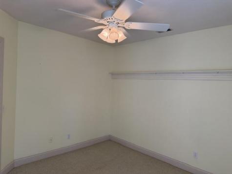 11034 Summer Chase Road Fort Wayne IN 46818