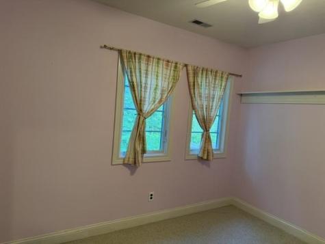 11034 Summer Chase Road Fort Wayne IN 46818