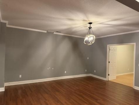 11034 Summer Chase Road Fort Wayne IN 46818