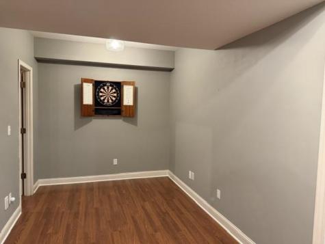 11034 Summer Chase Road Fort Wayne IN 46818