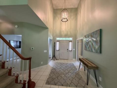 11034 Summer Chase Road Fort Wayne IN 46818
