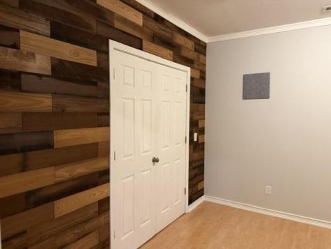 11034 Summer Chase Road Fort Wayne IN 46818