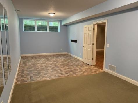 11034 Summer Chase Road Fort Wayne IN 46818