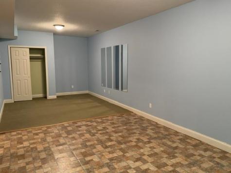 11034 Summer Chase Road Fort Wayne IN 46818