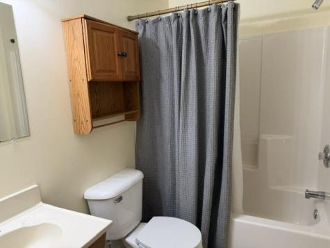 11034 Summer Chase Road Fort Wayne IN 46818