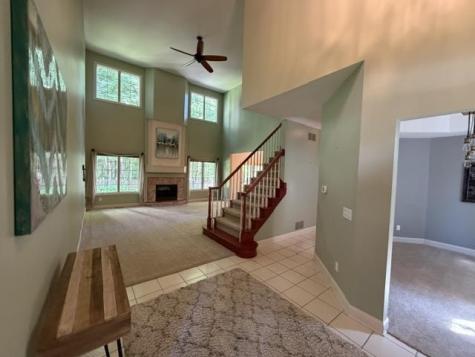 11034 Summer Chase Road Fort Wayne IN 46818