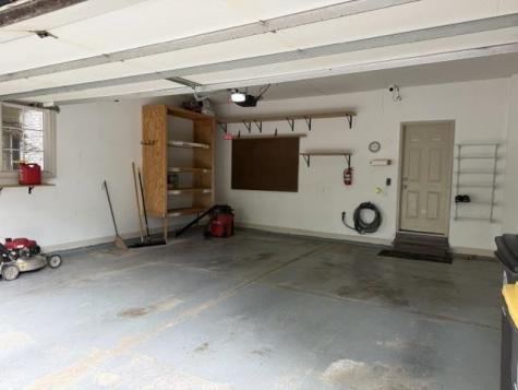 11034 Summer Chase Road Fort Wayne IN 46818