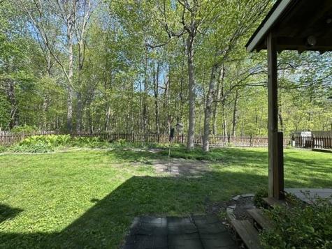 11034 Summer Chase Road Fort Wayne IN 46818