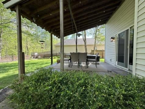 11034 Summer Chase Road Fort Wayne IN 46818