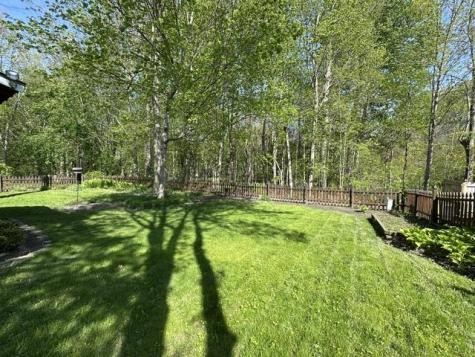11034 Summer Chase Road Fort Wayne IN 46818