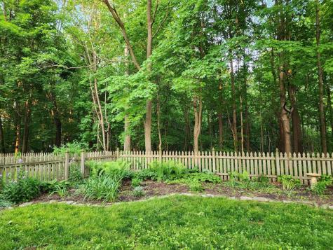 11034 Summer Chase Road Fort Wayne IN 46818