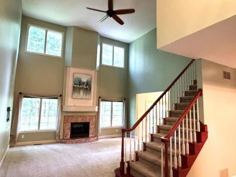11034 Summer Chase Road Fort Wayne IN 46818