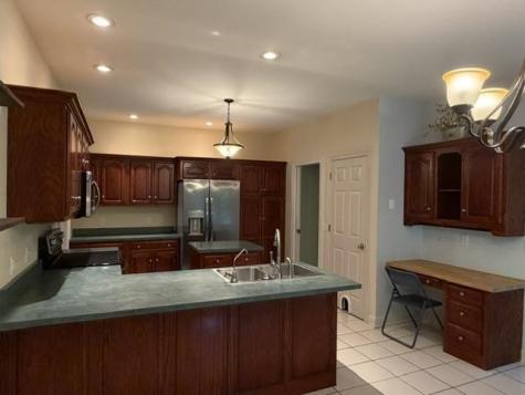 11034 Summer Chase Road Fort Wayne IN 46818