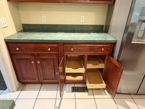 11034 Summer Chase Road Fort Wayne IN 46818