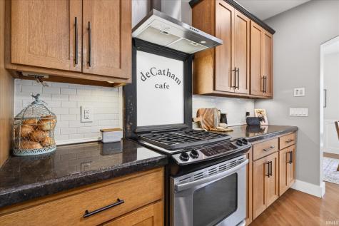 7844 S Zikes Road Bloomington IN 47401