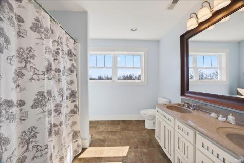 7844 S Zikes Road Bloomington IN 47401