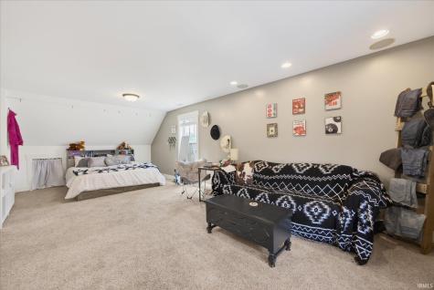 7844 S Zikes Road Bloomington IN 47401