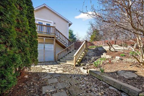 7844 S Zikes Road Bloomington IN 47401