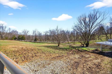 7844 S Zikes Road Bloomington IN 47401
