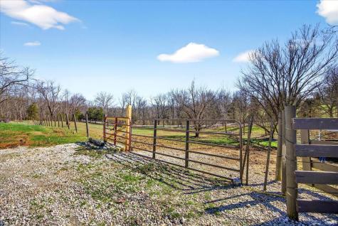 7844 S Zikes Road Bloomington IN 47401
