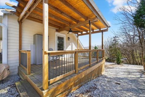 7844 S Zikes Road Bloomington IN 47401